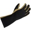 Hand Protection